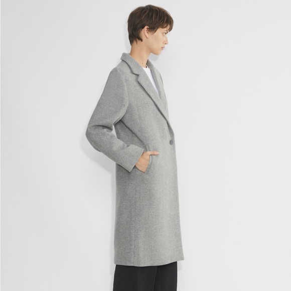 STEADMAN BABATON ARITZIA - Picture 8 of 8